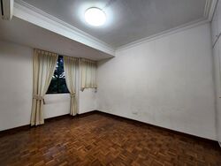 Gracious Mansions (D15), Apartment #519669721
